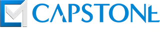 Capstone Marketing