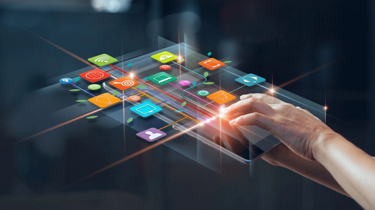 Online Marketing Services Shreveport LA 