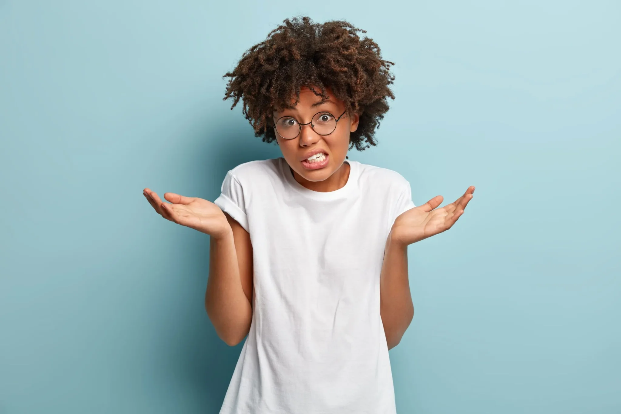 How to Choose an Online Marketing Company