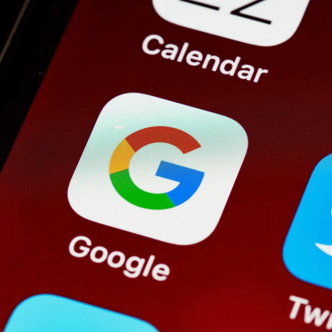 Supercharge Your Business Growth with Local Service Ads & Pay-Per-Click Ads