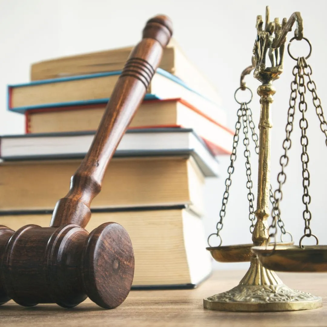 Winning Online: SEO Strategies for Lawyers