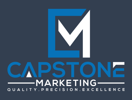 Capstone Marketing
