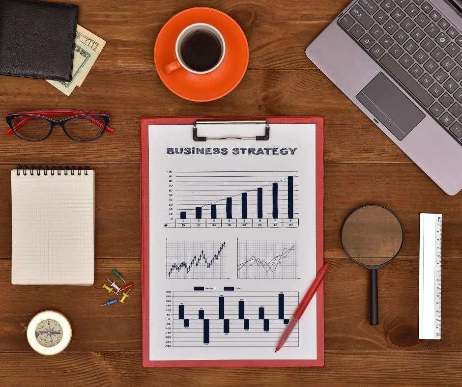 Boost Your Small Business with Powerful Advertisements: Strategies That Deliver Results