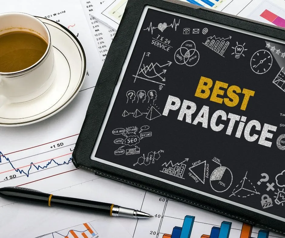 Best Marketing Strategies to Grow Your Small Business | Expert Tips