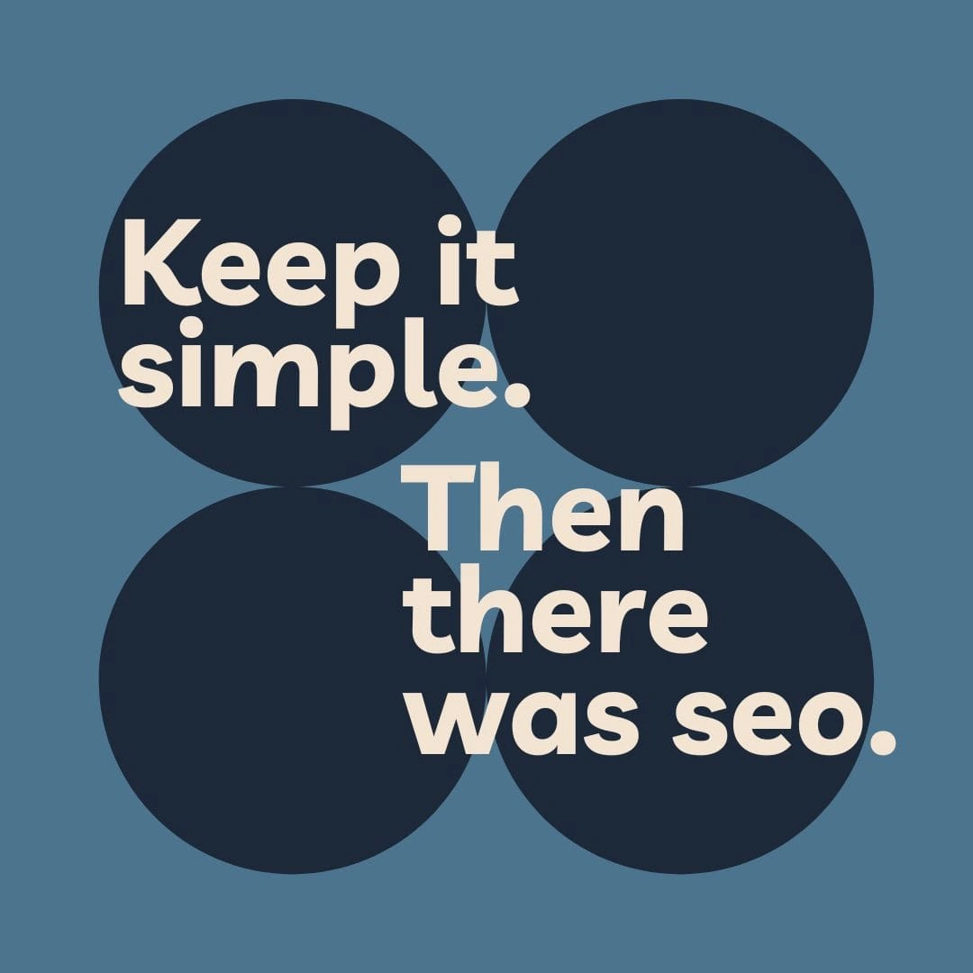Unlocking the Secrets to Digital Success