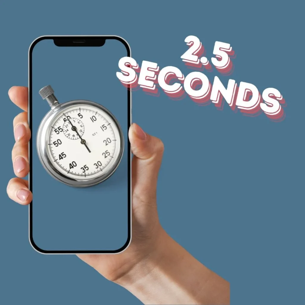 Timer