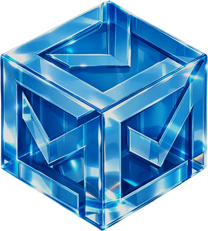 Builds Image