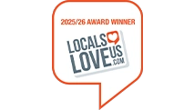Locals 2026 Avard