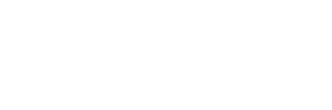 Partners Intuit Image