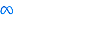 Partners Meta Image