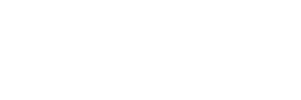 Partners WordPress Image