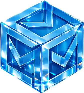 Our Partners Cube Image