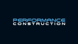 Perforamance Construction