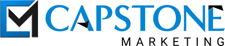 Capstone Marketing