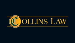 Collins Law