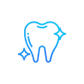 Dental Marketing Icon
