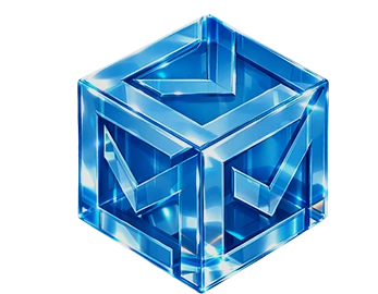 Banner CM Image