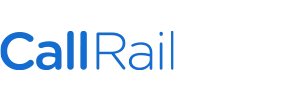 Partners CallRail Image