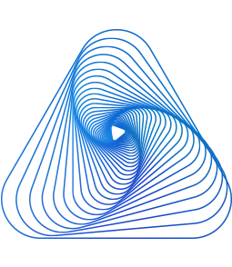 Google Business Profile Image