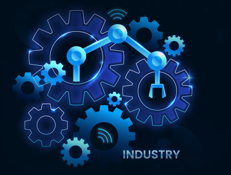 Industry what-bring-image