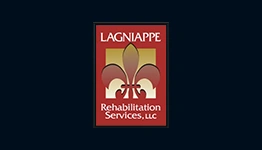 Lagniappe