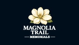 Magnolia Trail