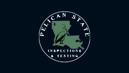 Pelican Stage