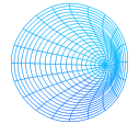 Competitor Analysis Image