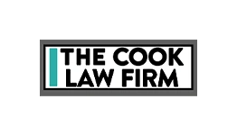 The Cook Law Firm