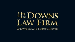 Downs Law Firm